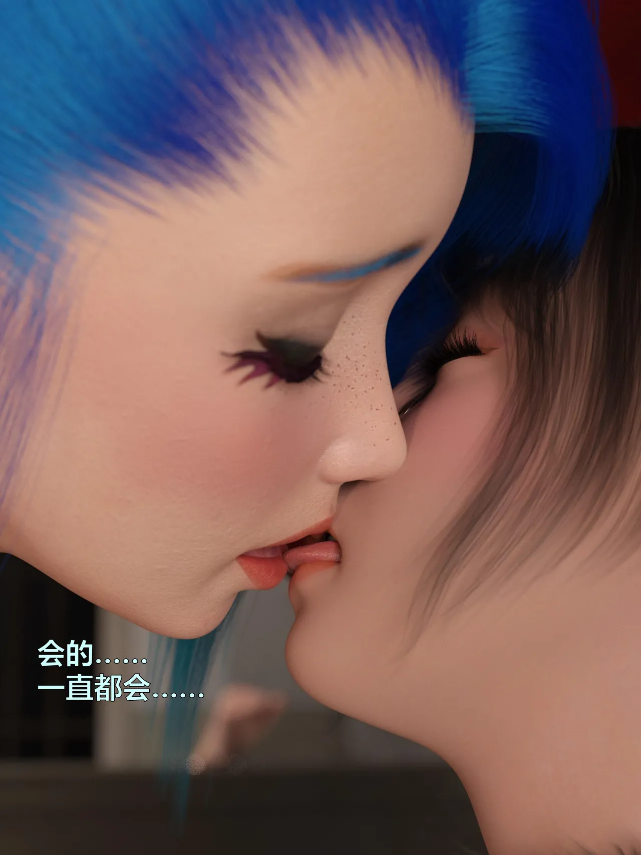 [日本漫画] [小飞鼠]黑丝女警队1-5番外1-4合集 单本,高潮潮吹,黑丝丝袜,调教,强奸,巨乳大奶,束缚,制服,丝袜#[100P]-94