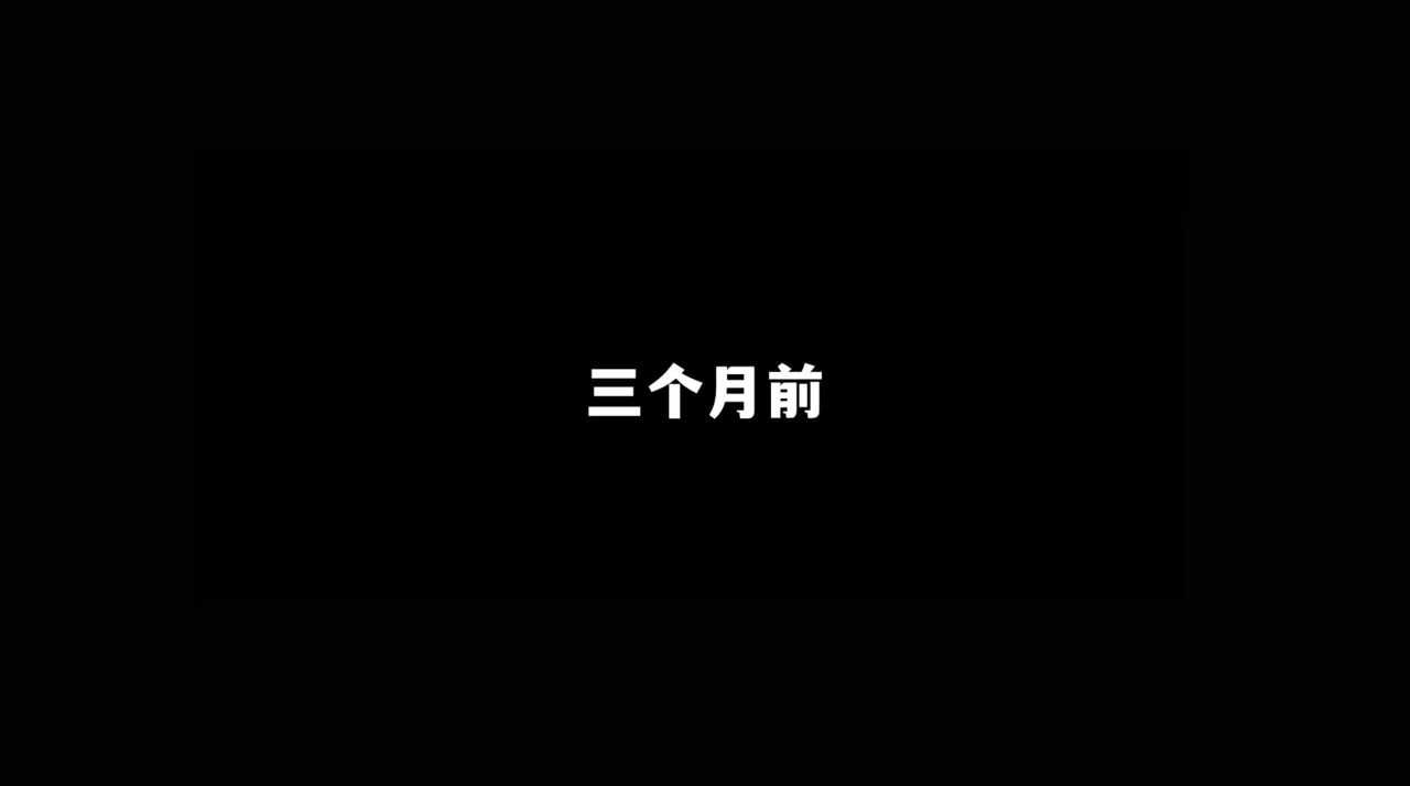 [日本漫画] [追忆] 魅魔 反人性世界篇 单本,高潮潮吹,调教,强奸,束缚#[101P]-39