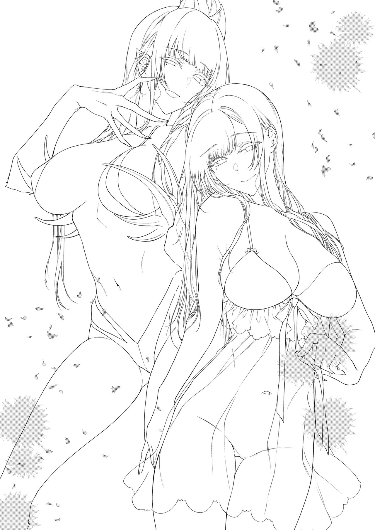 [日本漫画] 姉なるもの 11 单本,巨乳大奶,调教,黑丝丝袜,正太控,妖精#[28P]-3