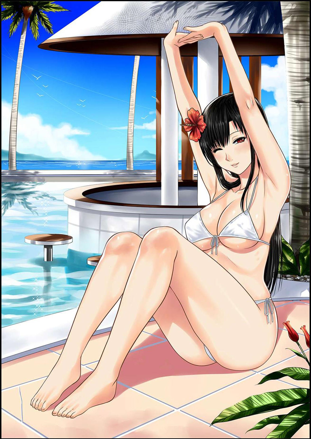 [日本漫画] [XTER] My Sister...2 繁體中文化(tw) 单本,单女#[74P]-68