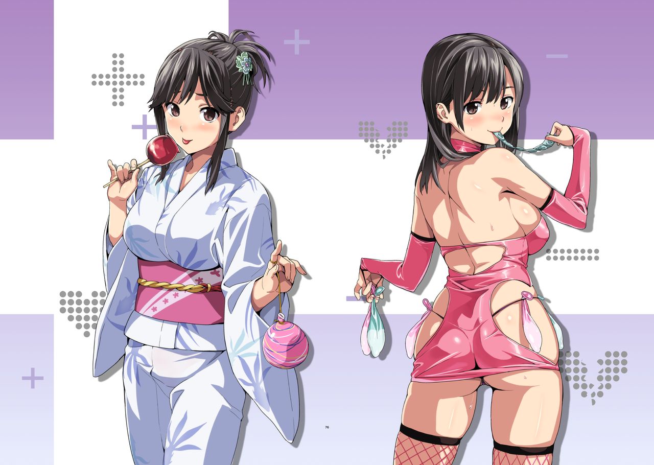[日本漫画] マナタマプラス書下ろし 单本,高潮潮吹,巨乳大奶,NTR#[22P]-4
