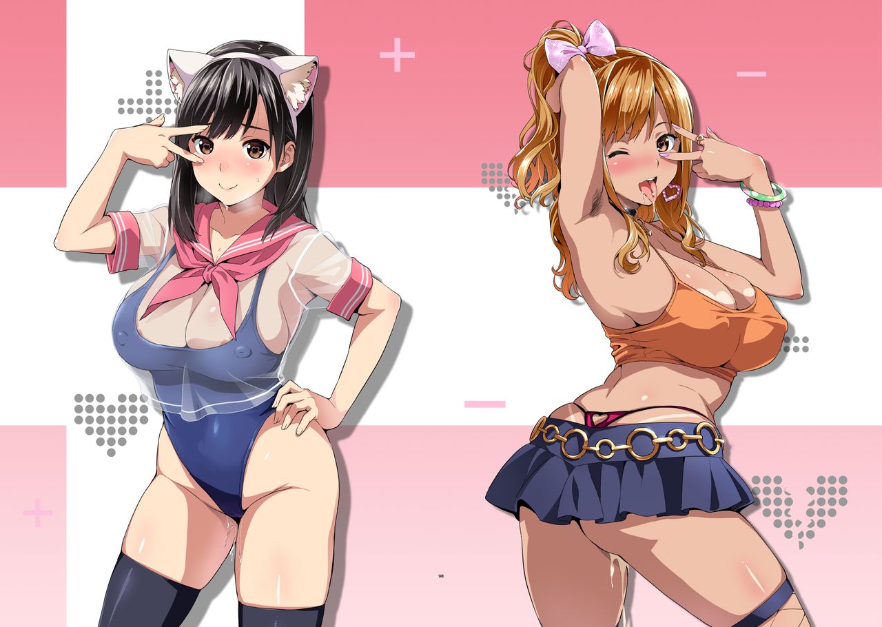 [日本漫画] マナタマプラス書下ろし 单本,高潮潮吹,巨乳大奶,NTR#[22P]-5