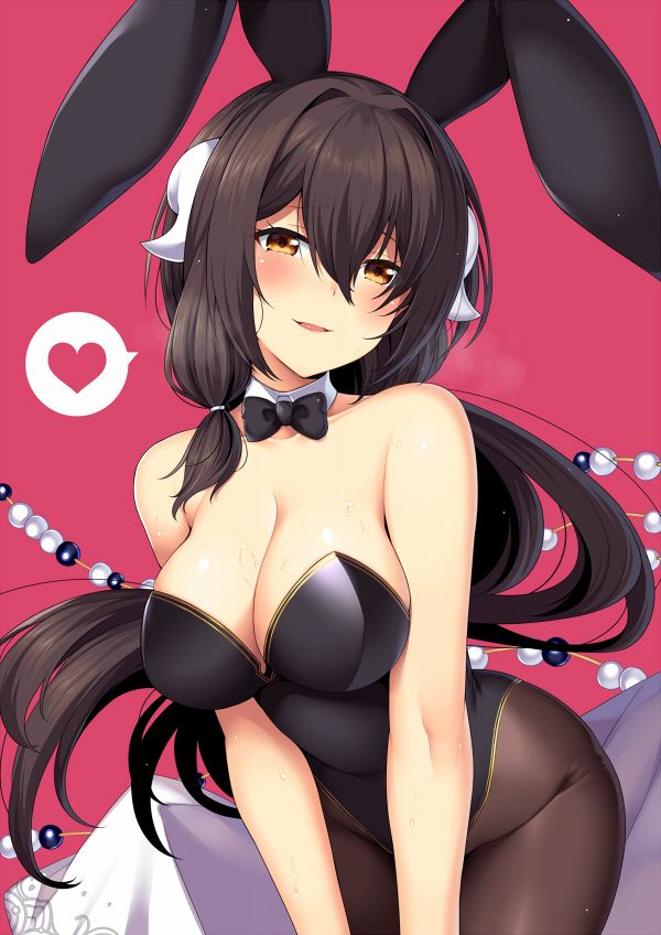 [日本漫画] [Pixel Works (horosuke)] Mikasa Daisenpai to Eroi Koto Suru Hon (Azur Lane) [Digital]  单本,单女,内衣#[17P]-4