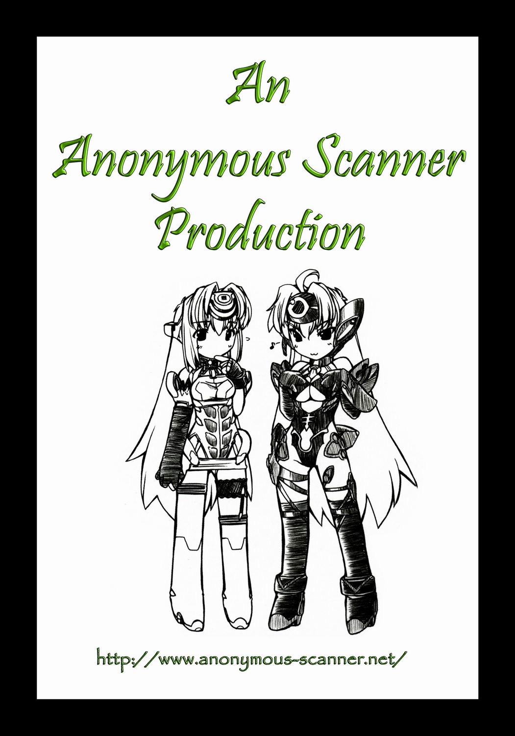 [日本漫画] (C79) [Pish Lover (Amatake Akewo)] Delicious Milk (Panty & Stocking with Garterbelt)  单本,肛门,巨乳大奶,不伦,双性人,两穴同时插入#[37P]-37