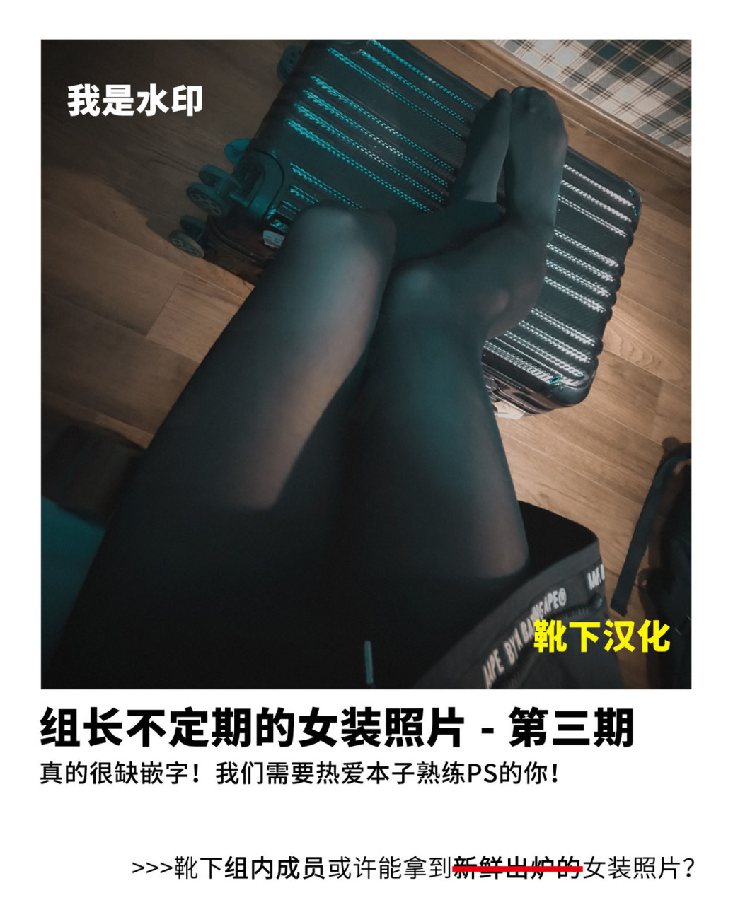 [日本漫画] (サンクリ2019 Summer) [Digital Lover (なかじまゆか)] 地味属性ド変態カノジョ 制服楽園 34  单本,内衣,性玩具#[53P]-53