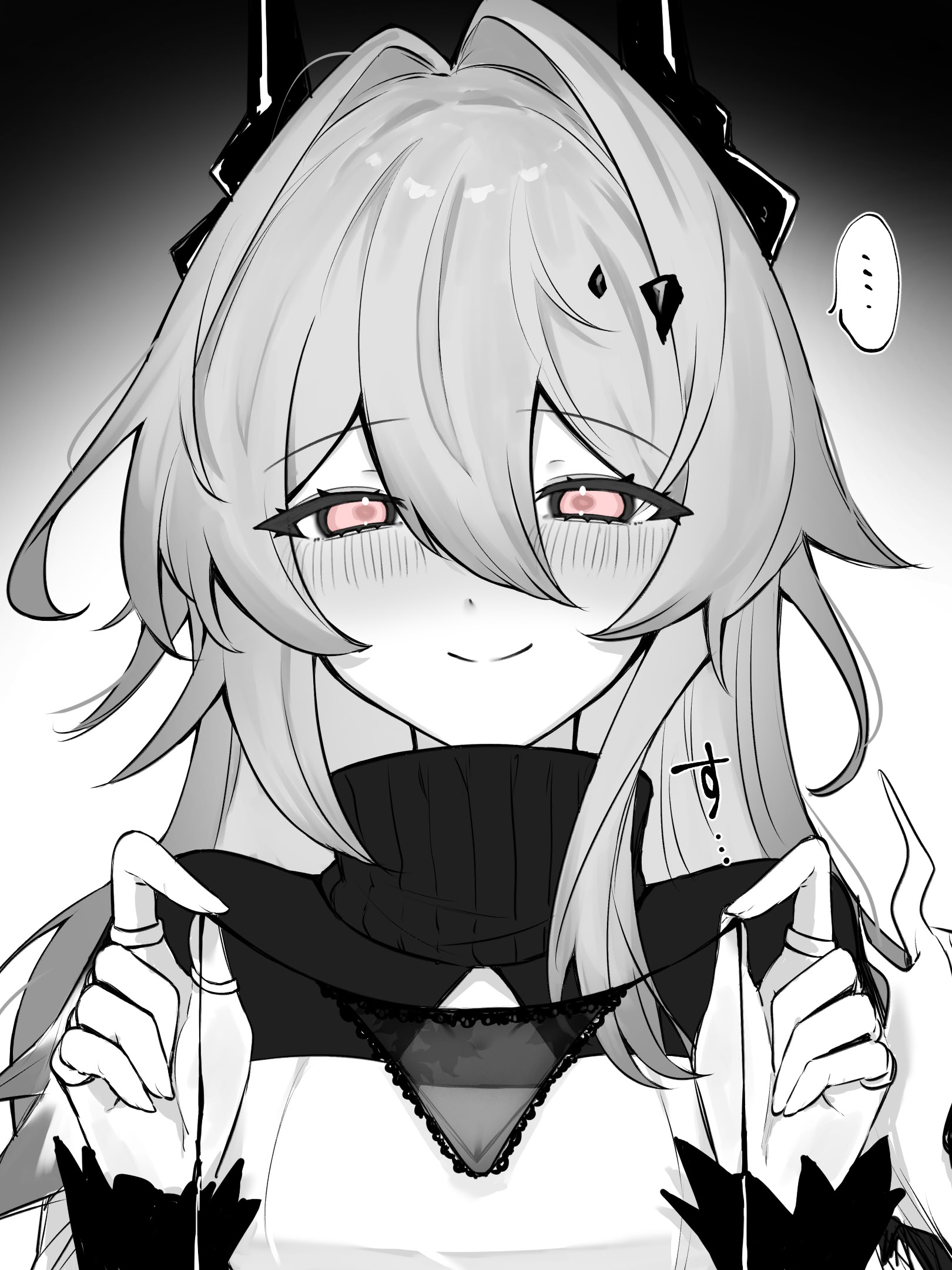 [日本漫画] ゆのみ·琴柳の黑暗轮奸堕落回忆 单本,调教,同性,单女,单男#[20P]-17