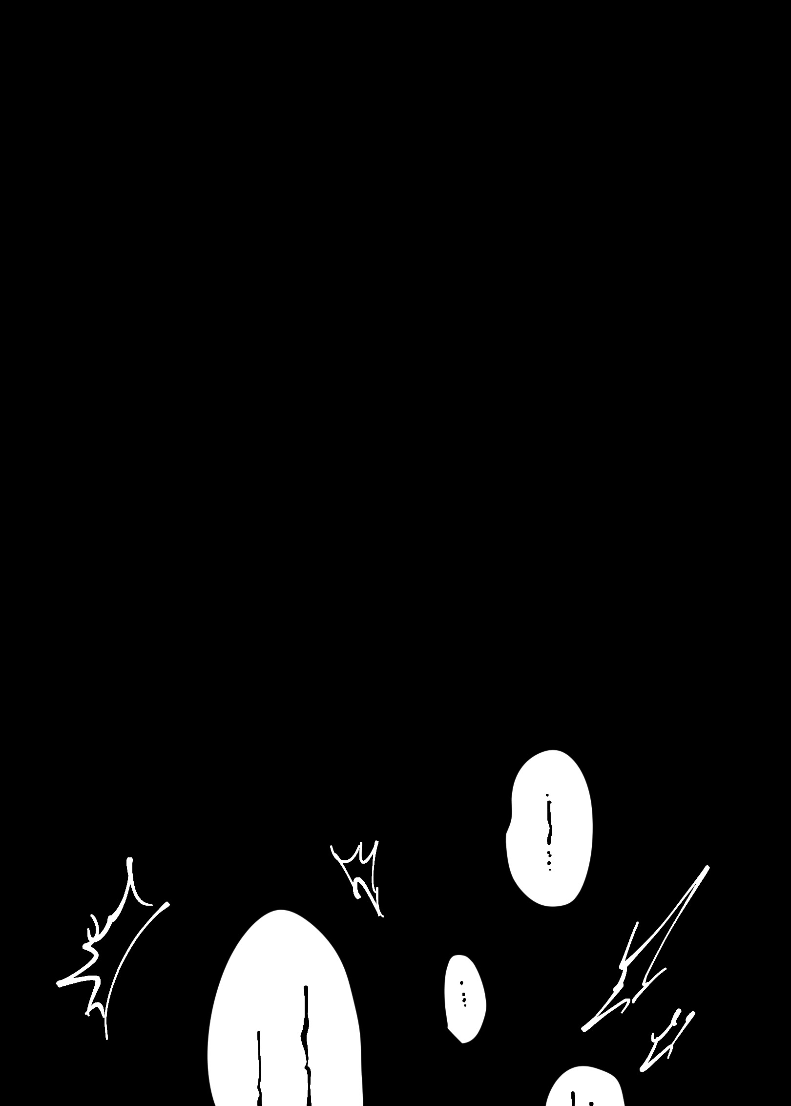 [日本漫画] ゆのみ·琴柳の黑暗轮奸堕落回忆 单本,调教,同性,单女,单男#[20P]-6