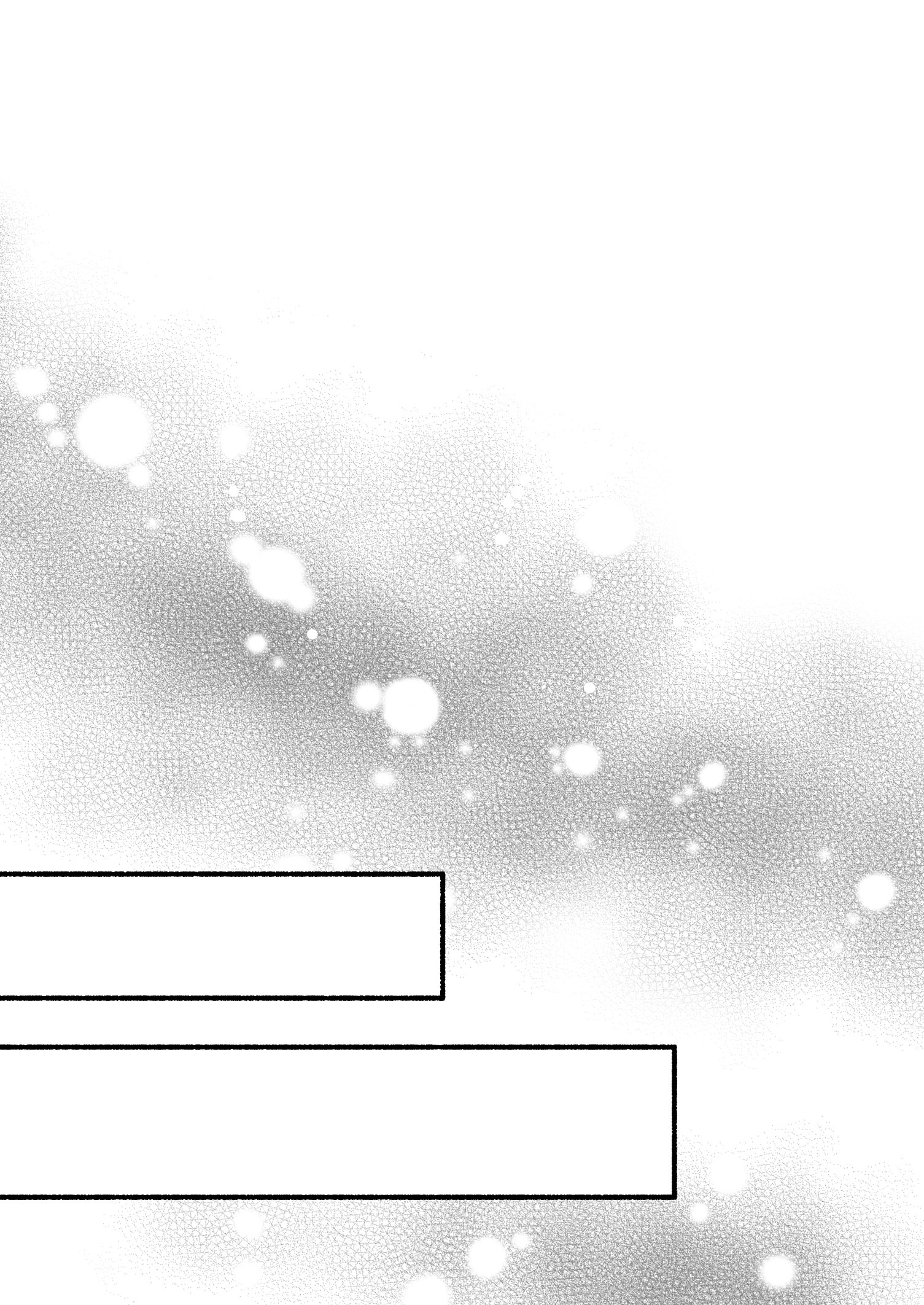 [日本漫画] [紺色ドロップス (森島コン)] インキュバスくんは満腹を知らない 单本,高潮潮吹,女同百合,萝莉,调教,巨乳大奶#[35P]-33
