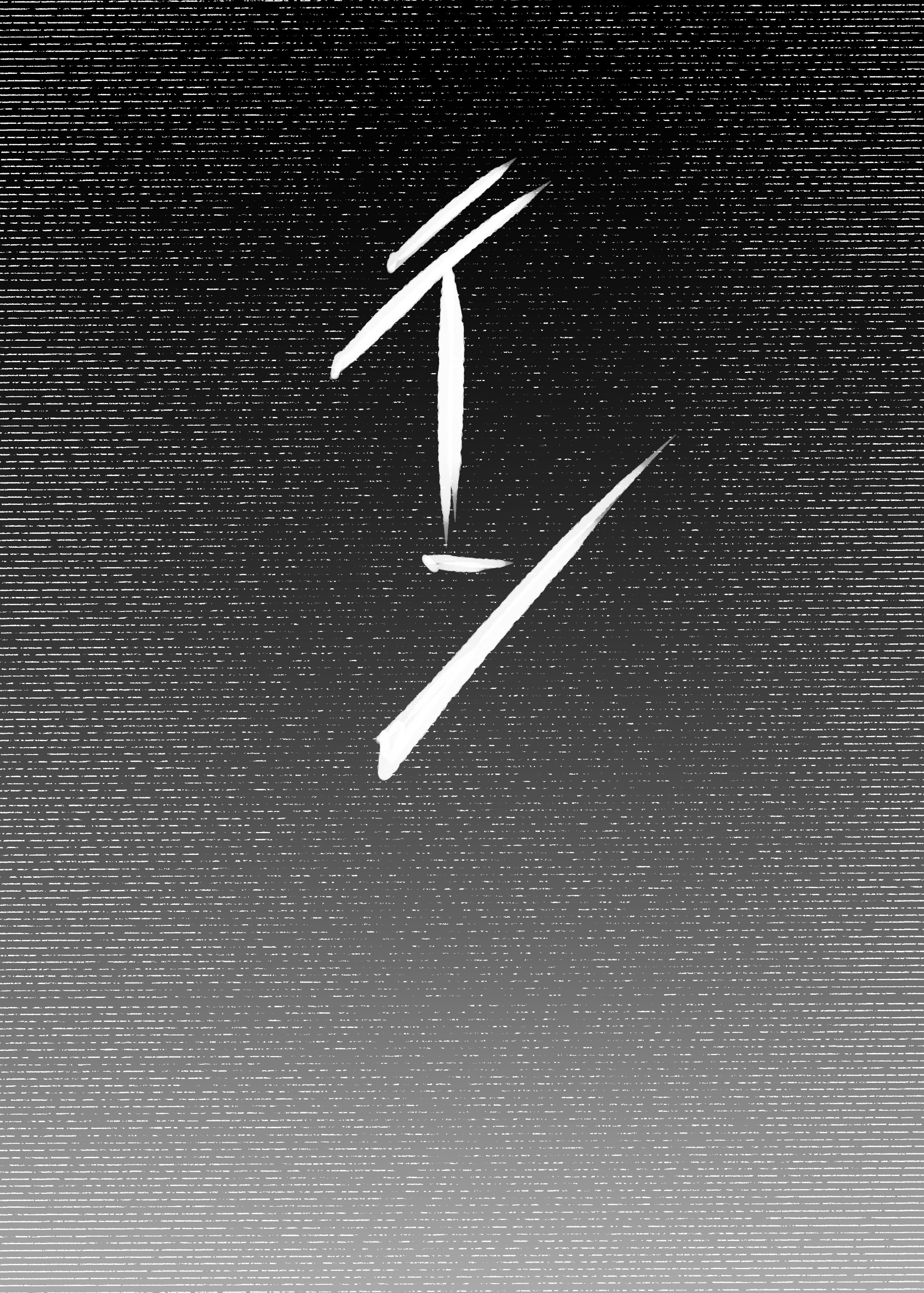 [日本漫画] [ハッピーマヨネーズ (アスラ)] 老師 這是我們的願望 請接受吧 (ブルーアーカイブ) 单本,巨乳大奶,露出,大阴茎,内衣,制服,丝袜#[54P]-50