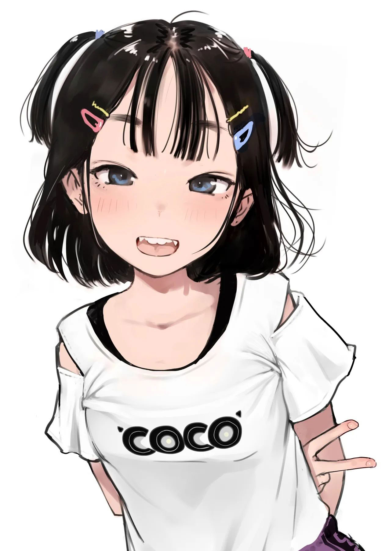[日本漫画] [夏目つな] お風呂のやつの [中国翻訳] 单本,高潮潮吹,调教,强奸,巨乳大奶#[21P]-20