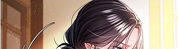 [韩国漫画] 借妻条约 剧情,熟女人妻#[182P]-111
