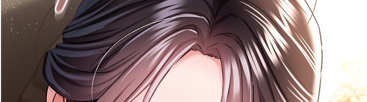 [韩国漫画] 借妻条约 剧情,熟女人妻#[182P]-145