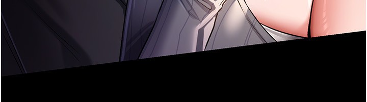 [韩国漫画] 借妻条约 剧情,熟女人妻#[182P]-174