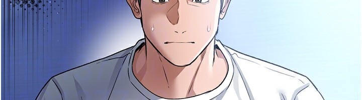 [韩国漫画] 借妻条约 剧情,熟女人妻#[182P]-32