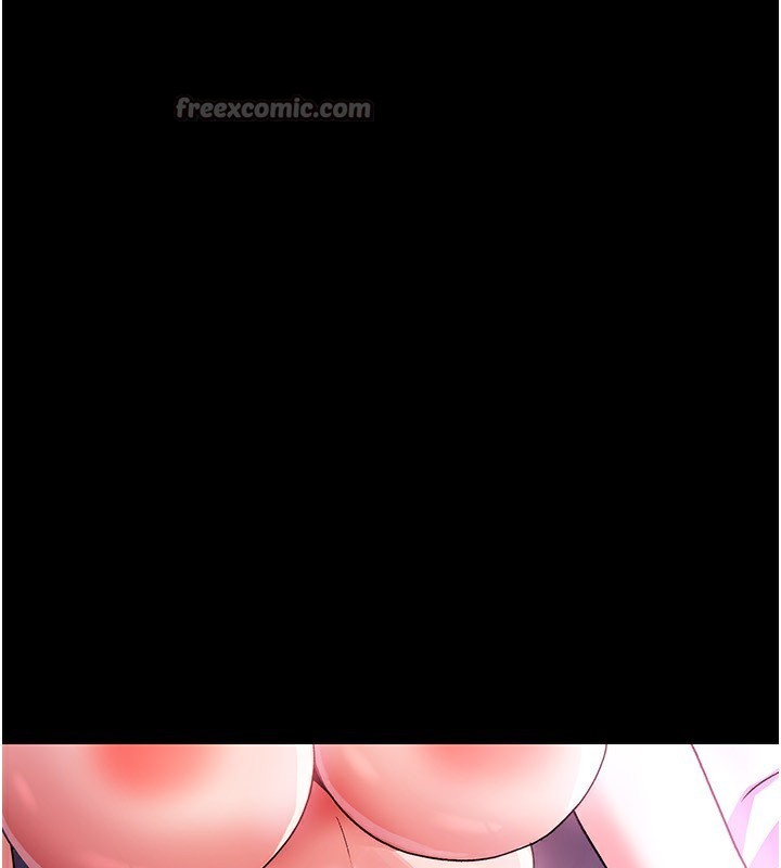 [韩国漫画] 借妻条约 剧情,熟女人妻#[196P]-105
