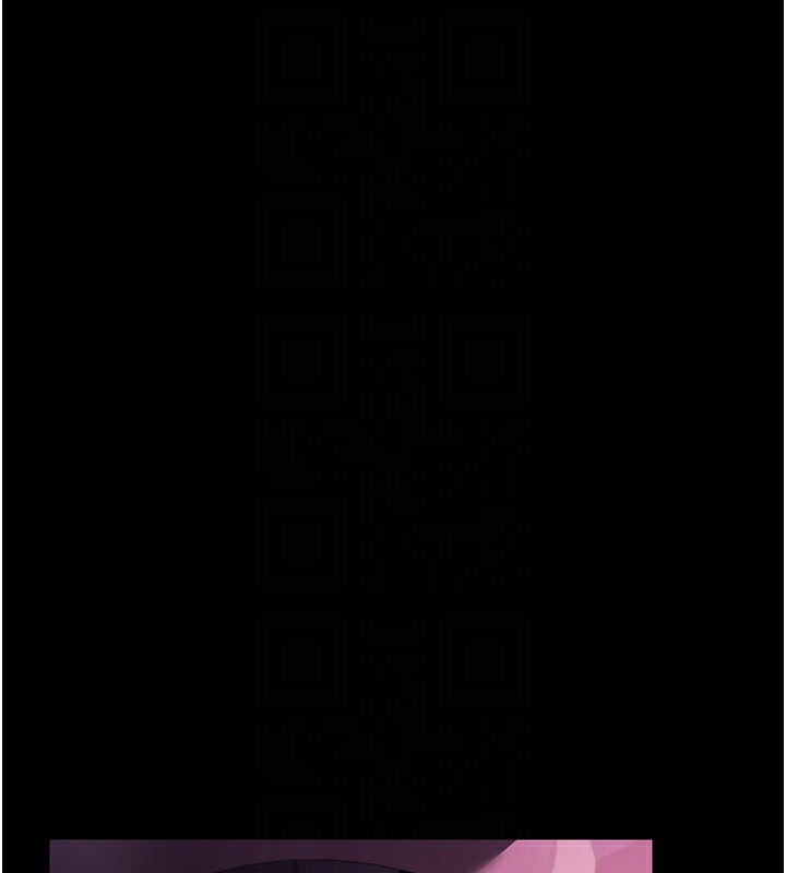 [韩国漫画] 借妻条约 剧情,熟女人妻#[196P]-61