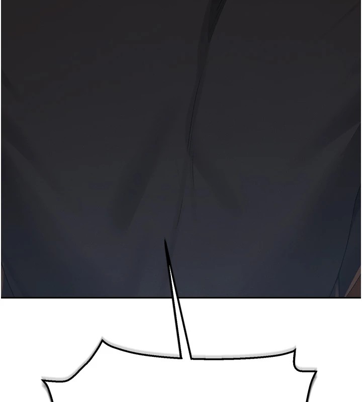 [韩国漫画] 猎艳管理员 剧情,熟女人妻#[265P]-100