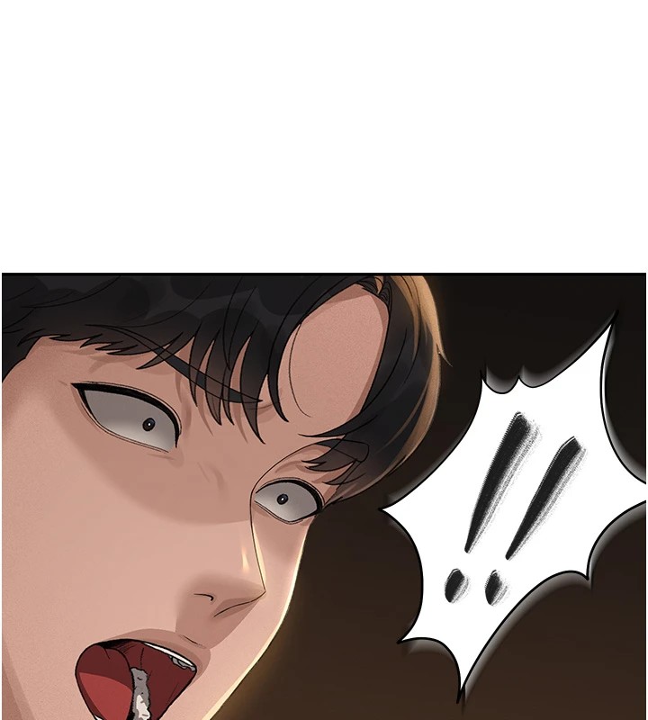 [韩国漫画] 猎艳管理员 剧情,熟女人妻#[265P]-127