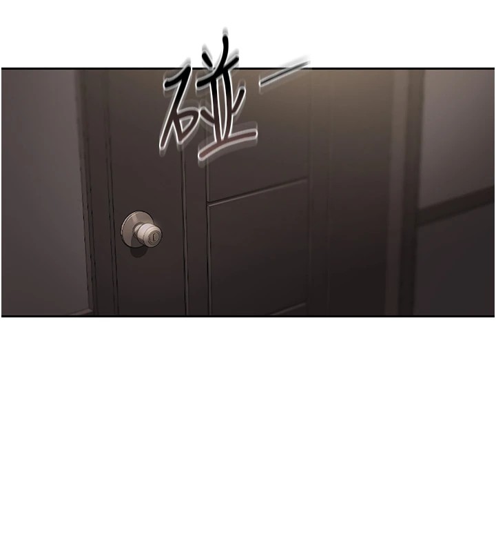 [韩国漫画] 猎艳管理员 剧情,熟女人妻#[265P]-164