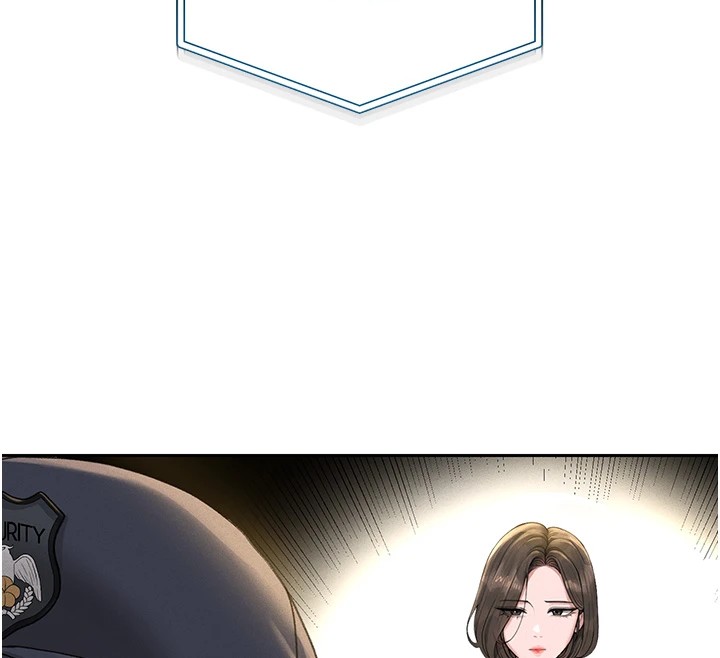 [韩国漫画] 猎艳管理员 剧情,熟女人妻#[265P]-234