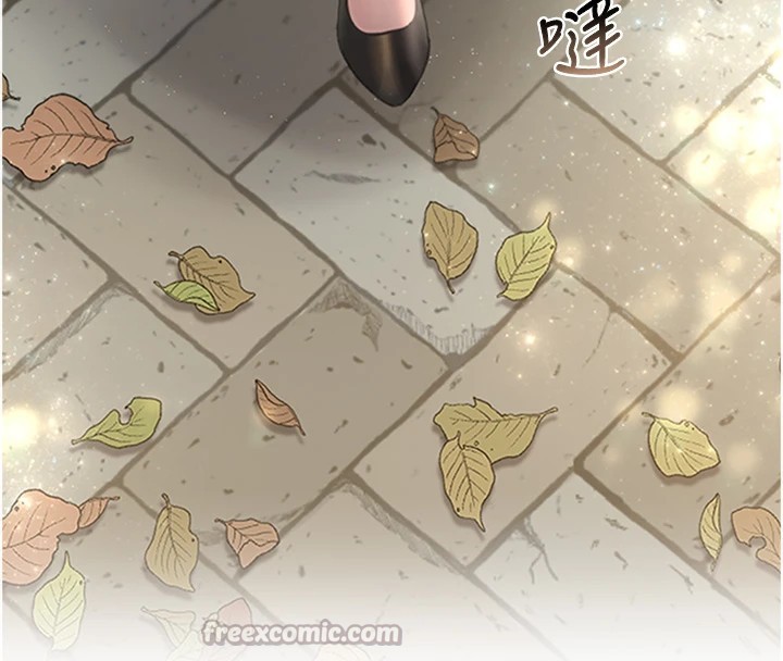 [韩国漫画] 猎艳管理员 剧情,熟女人妻#[265P]-245
