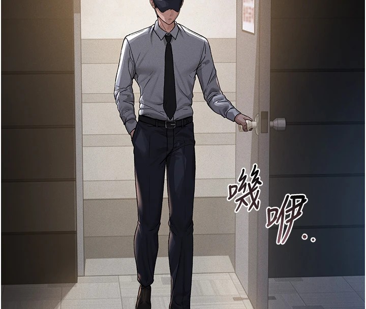 [韩国漫画] 猎艳管理员 剧情,熟女人妻#[265P]-37