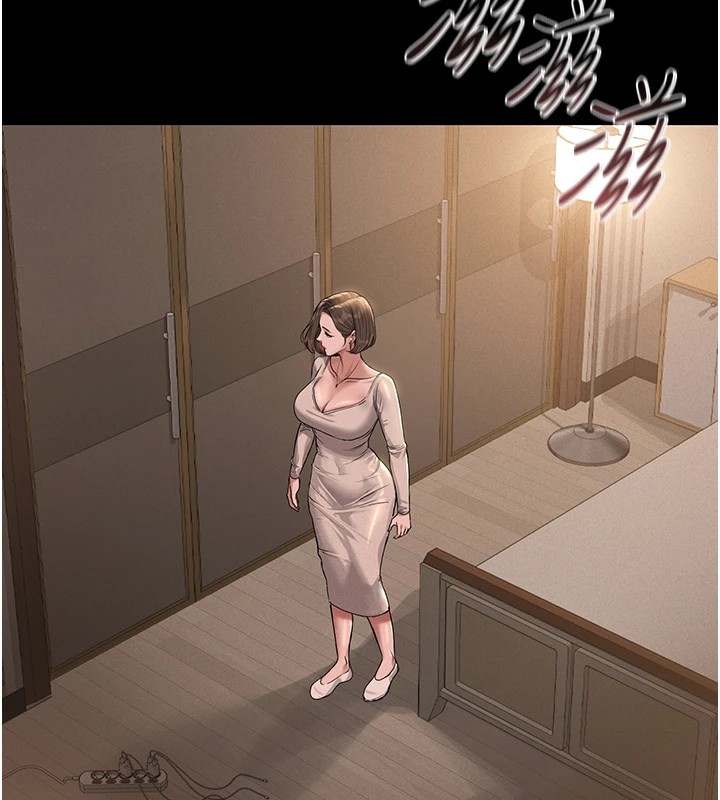 [韩国漫画] 猎艳管理员 剧情,熟女人妻#[265P]-47