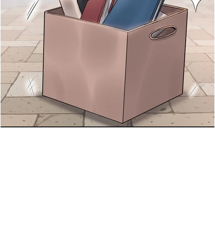 [韩国漫画] 猎艳管理员 剧情,熟女人妻#[265P]-6
