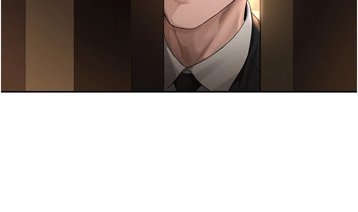 [韩国漫画] 猎艳管理员 剧情,熟女人妻#[265P]-82