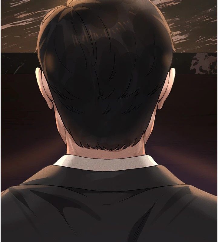 [韩国漫画] 猎艳管理员 剧情,熟女人妻#[265P]-86