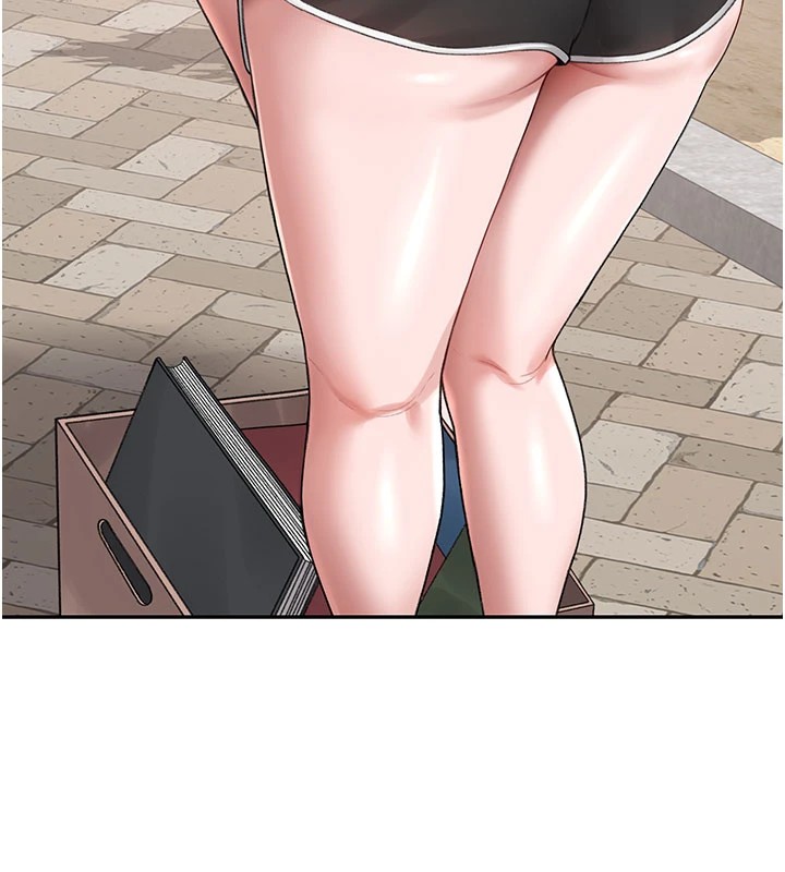 [韩国漫画] 猎艳管理员 剧情,熟女人妻#[265P]-9