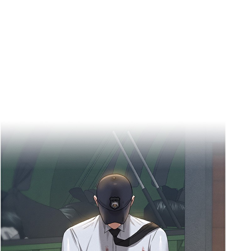 [韩国漫画] 猎艳管理员 剧情,熟女人妻#[282P]-1