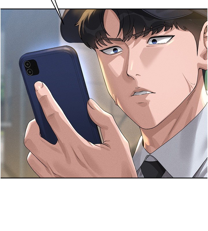 [韩国漫画] 猎艳管理员 剧情,熟女人妻#[282P]-11