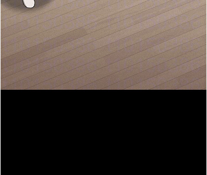 [韩国漫画] 猎艳管理员 剧情,熟女人妻#[282P]-124