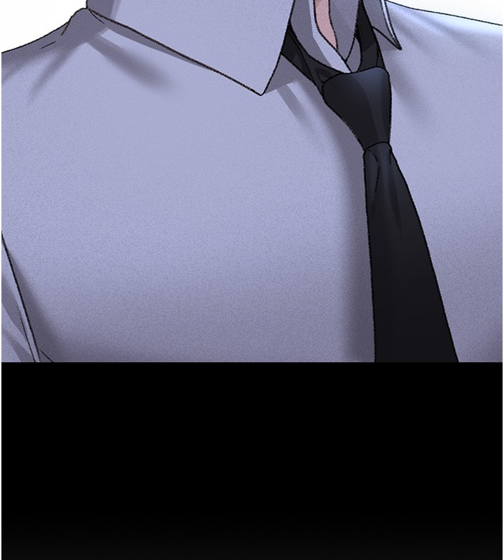 [韩国漫画] 猎艳管理员 剧情,熟女人妻#[282P]-161