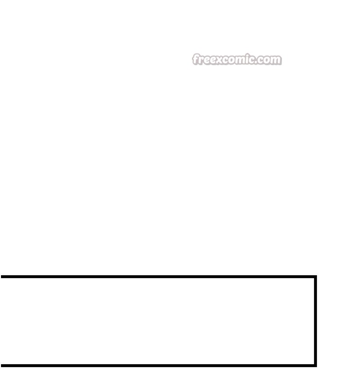 [韩国漫画] 猎艳管理员 剧情,熟女人妻#[282P]-163