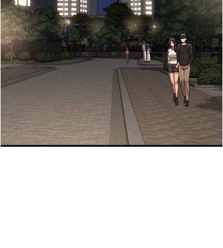 [韩国漫画] 猎艳管理员 剧情,熟女人妻#[282P]-165