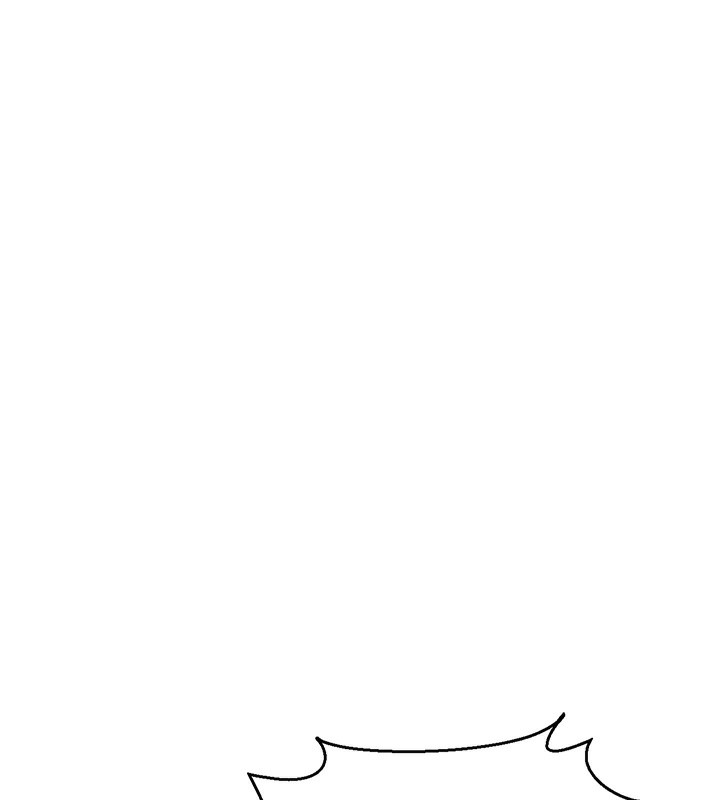 [韩国漫画] 猎艳管理员 剧情,熟女人妻#[282P]-176