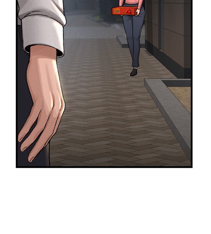 [韩国漫画] 猎艳管理员 剧情,熟女人妻#[282P]-178