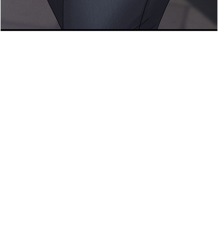 [韩国漫画] 猎艳管理员 剧情,熟女人妻#[282P]-183