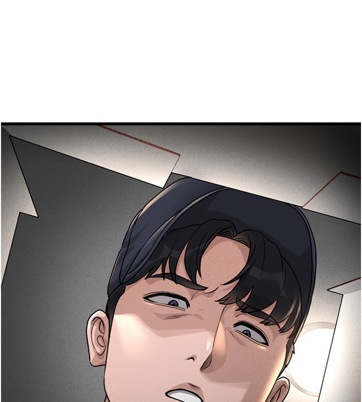 [韩国漫画] 猎艳管理员 剧情,熟女人妻#[282P]-206