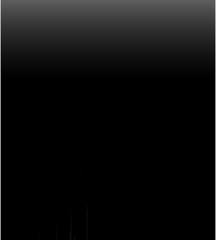 [韩国漫画] 猎艳管理员 剧情,熟女人妻#[282P]-211