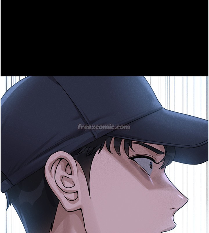 [韩国漫画] 猎艳管理员 剧情,熟女人妻#[282P]-243