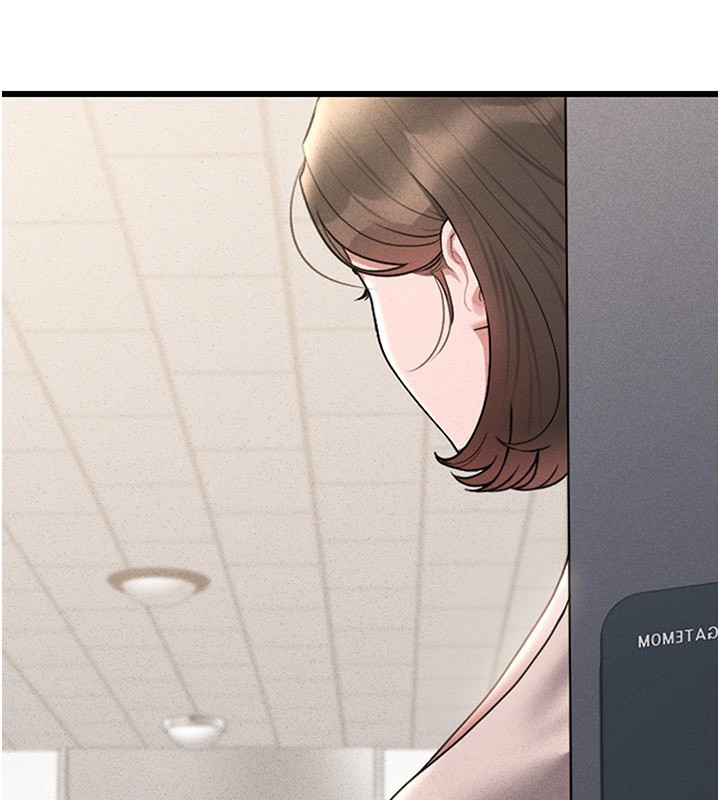 [韩国漫画] 猎艳管理员 剧情,熟女人妻#[282P]-268