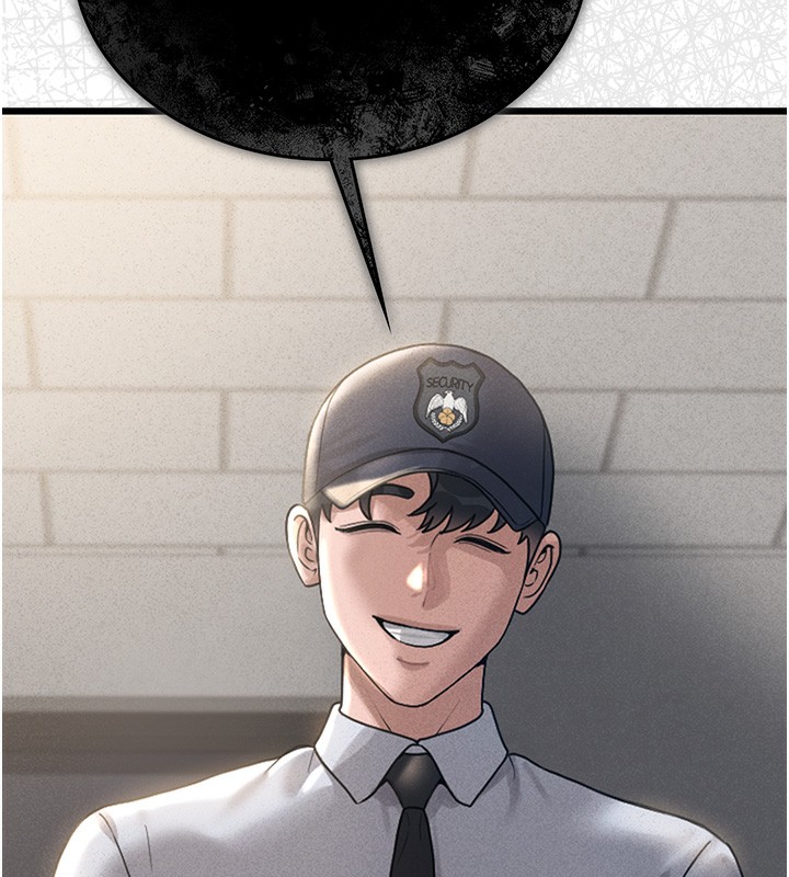 [韩国漫画] 猎艳管理员 剧情,熟女人妻#[282P]-279