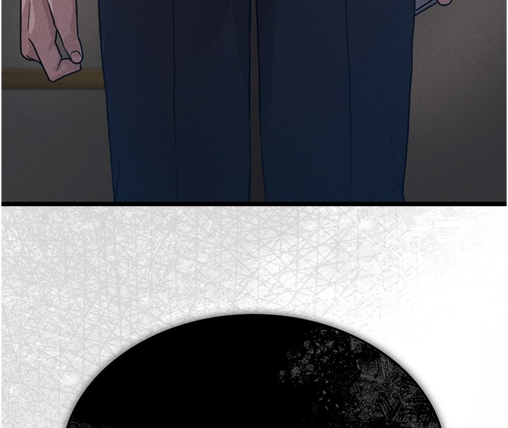 [韩国漫画] 猎艳管理员 剧情,熟女人妻#[282P]-280