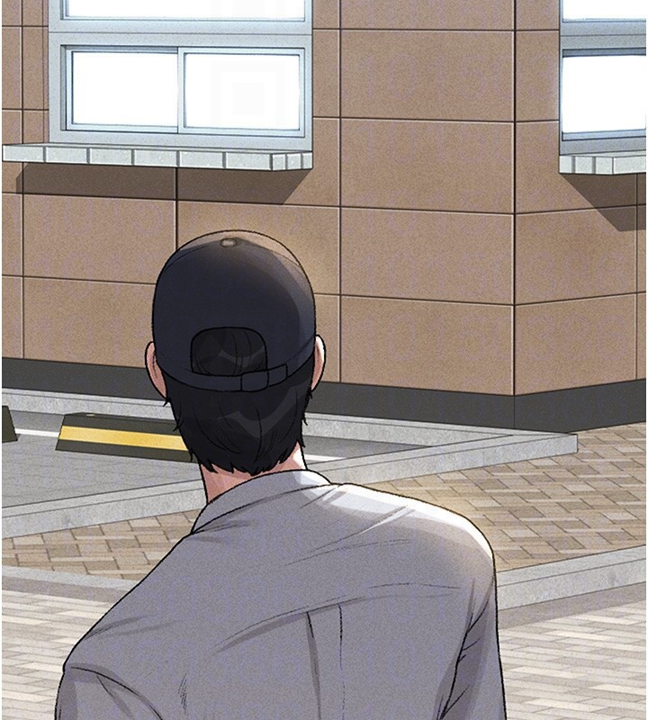 [韩国漫画] 猎艳管理员 剧情,熟女人妻#[282P]-35