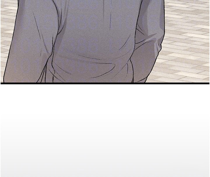 [韩国漫画] 猎艳管理员 剧情,熟女人妻#[282P]-36