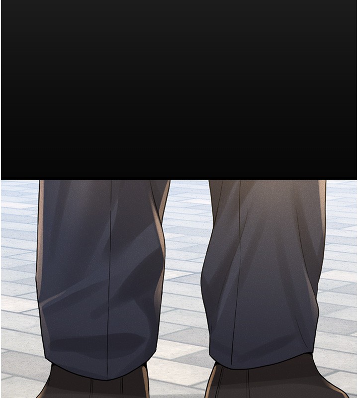 [韩国漫画] 猎艳管理员 剧情,熟女人妻#[282P]-38