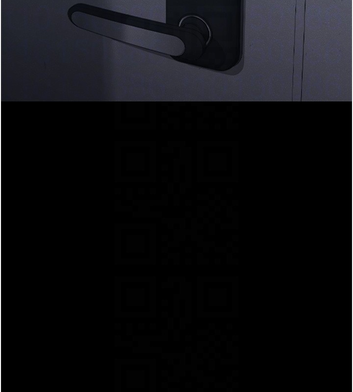 [韩国漫画] 猎艳管理员 剧情,熟女人妻#[282P]-49